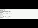 videos de how to make fake virus