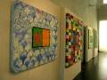 videos de Joe Tilson a Loano 280506