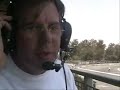 Nascar Mexico T4 Series Fecha 3 AHR Juan Herrero
