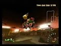 Mario Kart Double Dash - Music Video