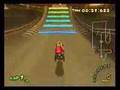Mario-Kart-Double-Da