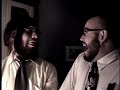 violence-calling-in-the-coroner.html