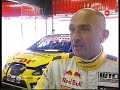 WTCC - SEAT Le�n Diesel - Power Sport 11-07-08_a