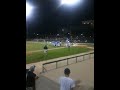 Nazareth Baseball State Champions 2010
