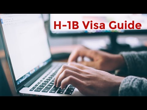 how to provide legal eligibility to work