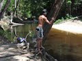 chilibombo saut nul !