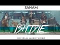 Ishtyle (Official Music Video) 