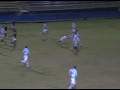 UCSB Men's Rugby 2008 - 2009