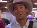 Reining - NRHA Futurity Brian Bell