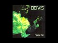Deivis - Everestas
