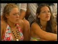 Shipwrecked 2006 Battle Of The Islands Episode 15 Part 6 Shipwrecked 2006 Battle Of The Islands Episode 15 Part 6