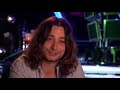 Constantine Maroulis - Bohemian Rhapsody