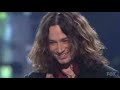 Constantine Maroulis - Bohemian Rhapsody
