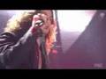 Constantine Maroulis - Bohemian Rhapsody