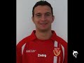 FC Energie Cottbus 2009/2010
