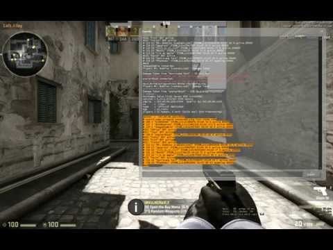 how to check steam id