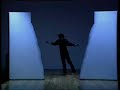 imprints-rosemary-butcher-1983.html