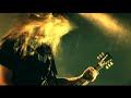 Amon Amarth - Ride For Vengeance Amon Amarth - Ride For Vengeance