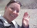 Pony Cart to Everest Base Camp