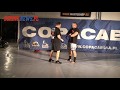 View Video