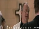 EL TIGUERAJE DOMINICANO PART 1- SNIPEPRODUCTIONS
