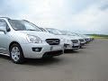 2.sraz kia-club.org (5)