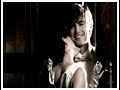 Blair and Chuck- She Has No Time