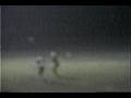 videos de South Central Trojans Football 20004 Pt. 1