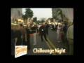 Chillounge-Night-ABC
