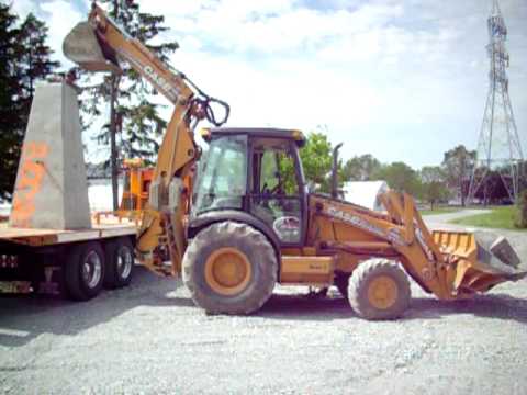Case590 -