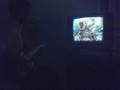 videos de monkey wrench