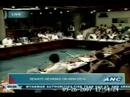 ZTE Hearing Sept 26 \