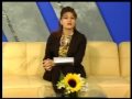 maryam mohebbi وسایل خود ارضایی