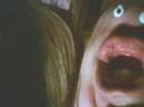 blev bjuden p� kroppkakor. det var v�ldigt gott. ittaf ittaf ittaf ittaf ittaf ittaf ittaf ... pop rock punk pizza tycoon jordfr�s smal bred konstfack trappstege potatis k�ttbit och s�s 