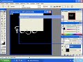 Video-Aula-Texto-em-