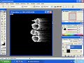 Video-Aula-Texto-em-