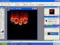 Video-Aula-Texto-em-