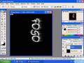 Video-Aula Texto em Chamas