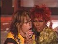 Super Bowl XXXV Halftime Show Super Bowl XXXV Halftime Show