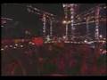 Super Bowl XXXV Halftime Show