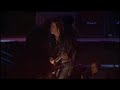 Megadeth - Hanger 18 & Return To Hangar