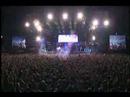 Megadeth - Hangar 18 & Return To Hangar
