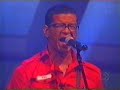 Dr. Cascadura - Centro do Universo