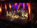 Christopher Cross-Ride Like The Wind live in Berlin Christopher Cross-Ride Like The Wind live in Berlin