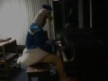 musical-donald.html