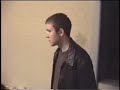 Off Campus Safety Tips Off Campus Safety Tips