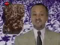 Demirk?rat Jenerik Demirk?rat Jenerik