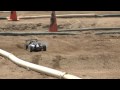 Kyosho Inferno Neo 1/8 Off-Road Nitro Buggy