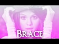 _Intro For Skategurl101. Enjoy!