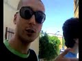 Ma ritornerò Ma ritornerò